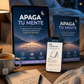 La formula del buen dormir