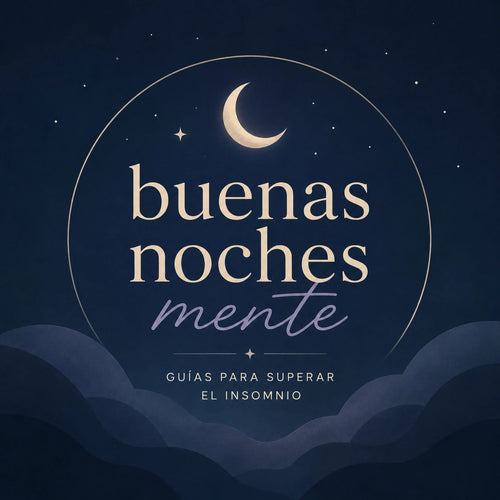 La formula del buen dormir
